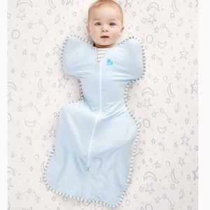 Love to dream swaddle original